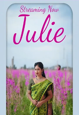 Julie